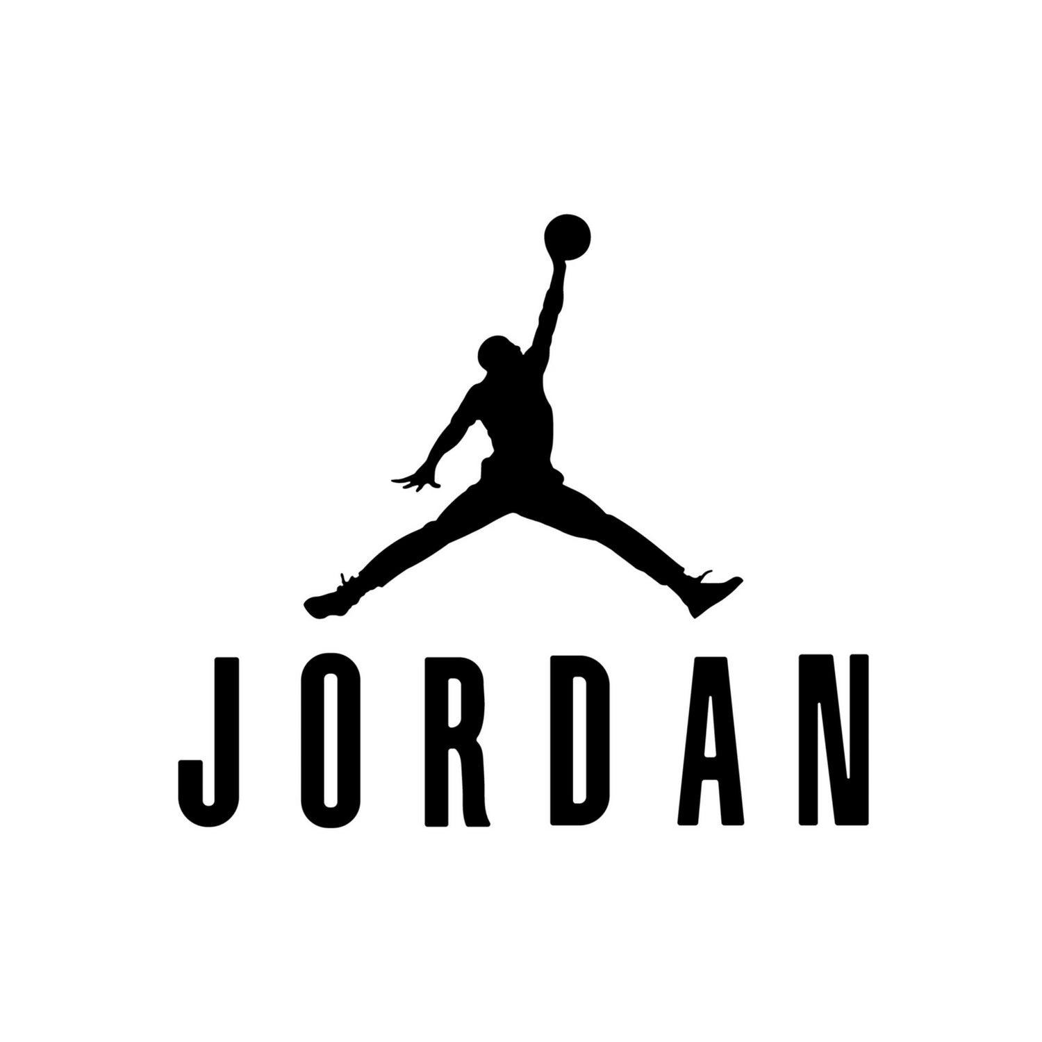 AIR JORDAN