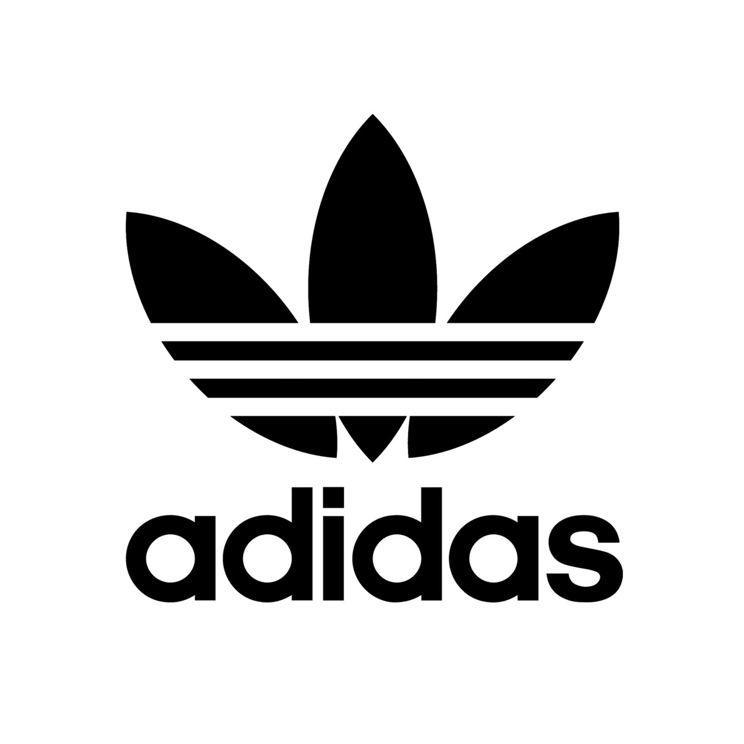 ADIDAS ORIGINALS