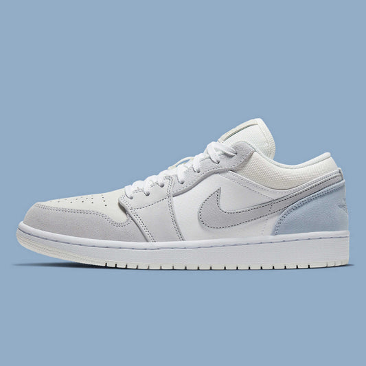 AIR JORDAN RETRO 1 LOW (PARIS)