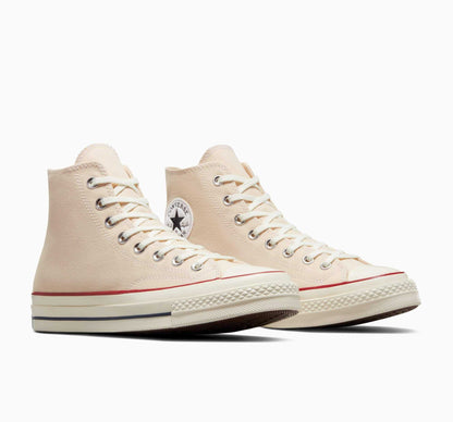 CHUCK 70 VINTAGE HIGH (BEIGE)