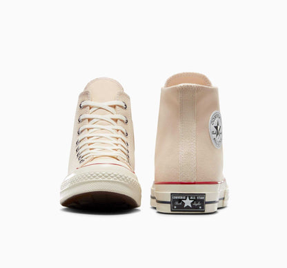 CHUCK 70 VINTAGE HIGH (BEIGE)