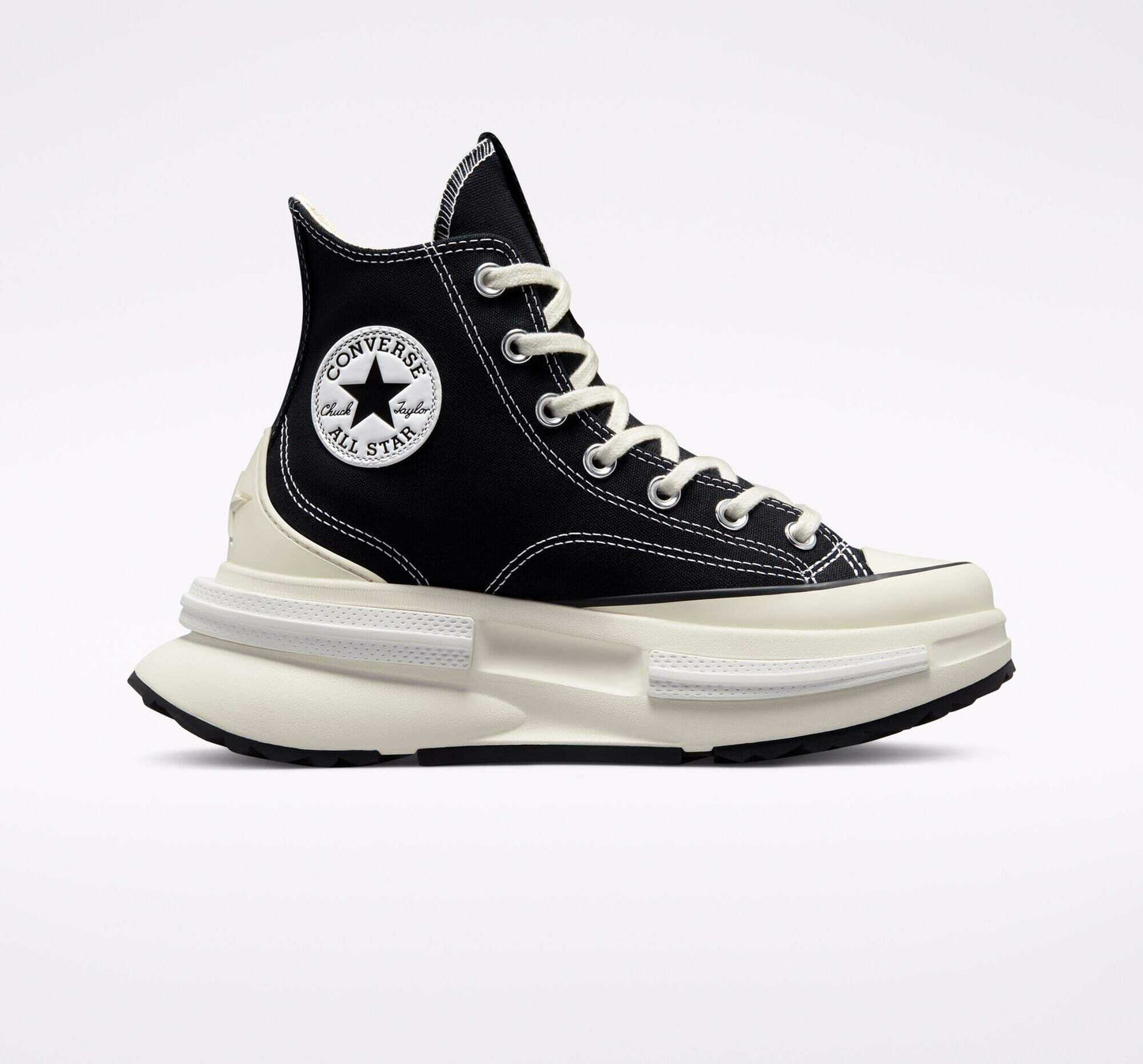 RUN STAR LEGACY CX (BLACK)