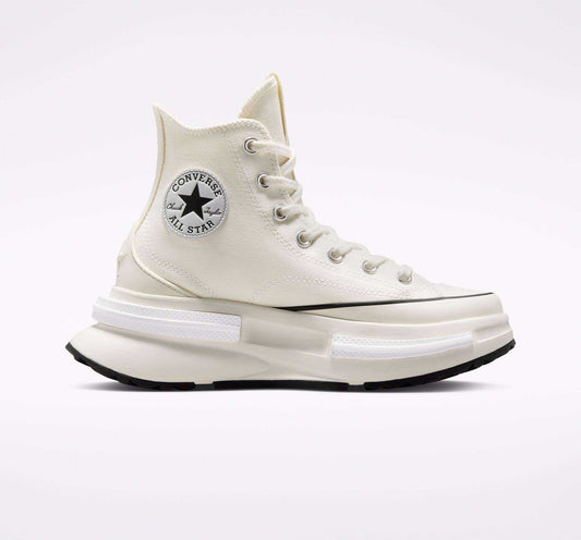 RUN STAR LEGACY CX (WHITE)