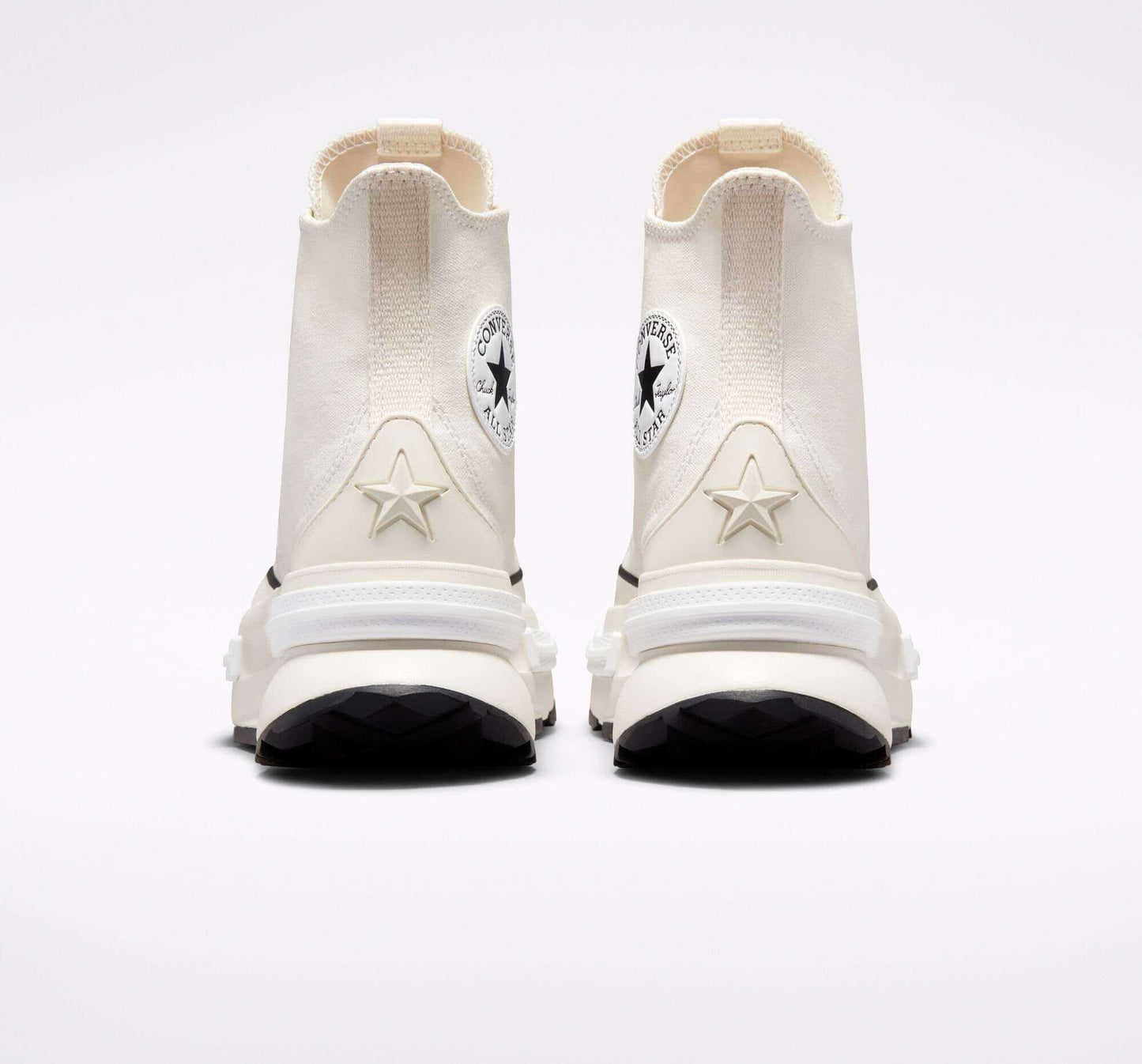 RUN STAR LEGACY CX (WHITE)