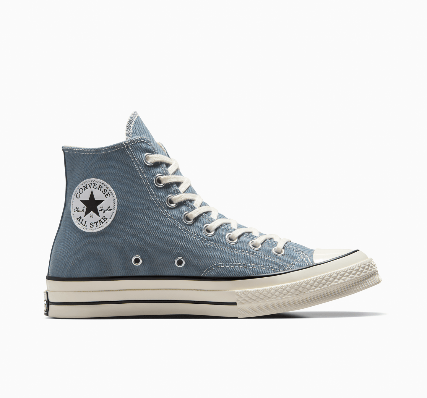 CHUCK 70 VINTAGE HIGH (BLUE)