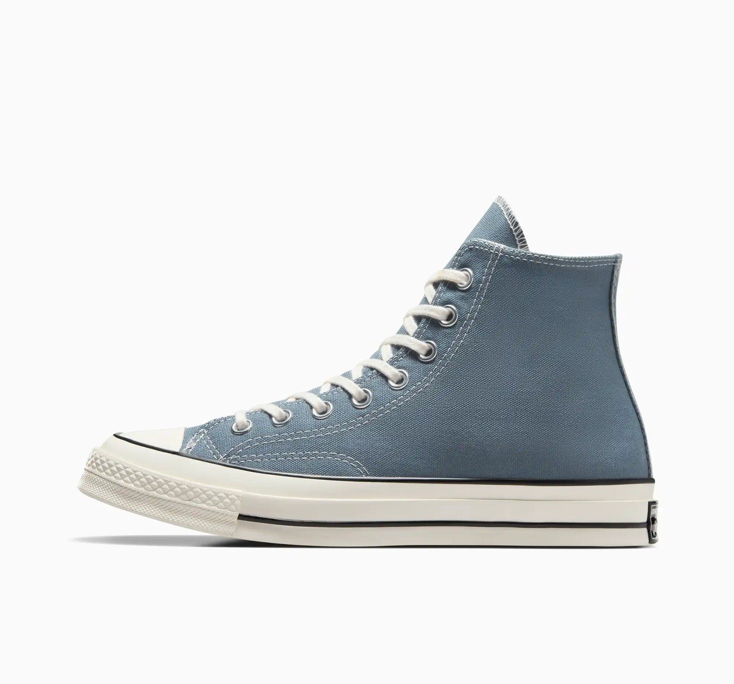 CHUCK 70 VINTAGE HIGH (BLUE)