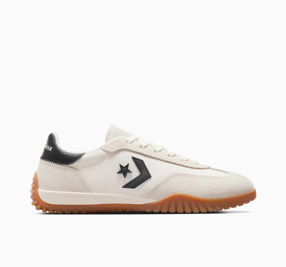 RUN STAR TRAINER LOW (WHITE)