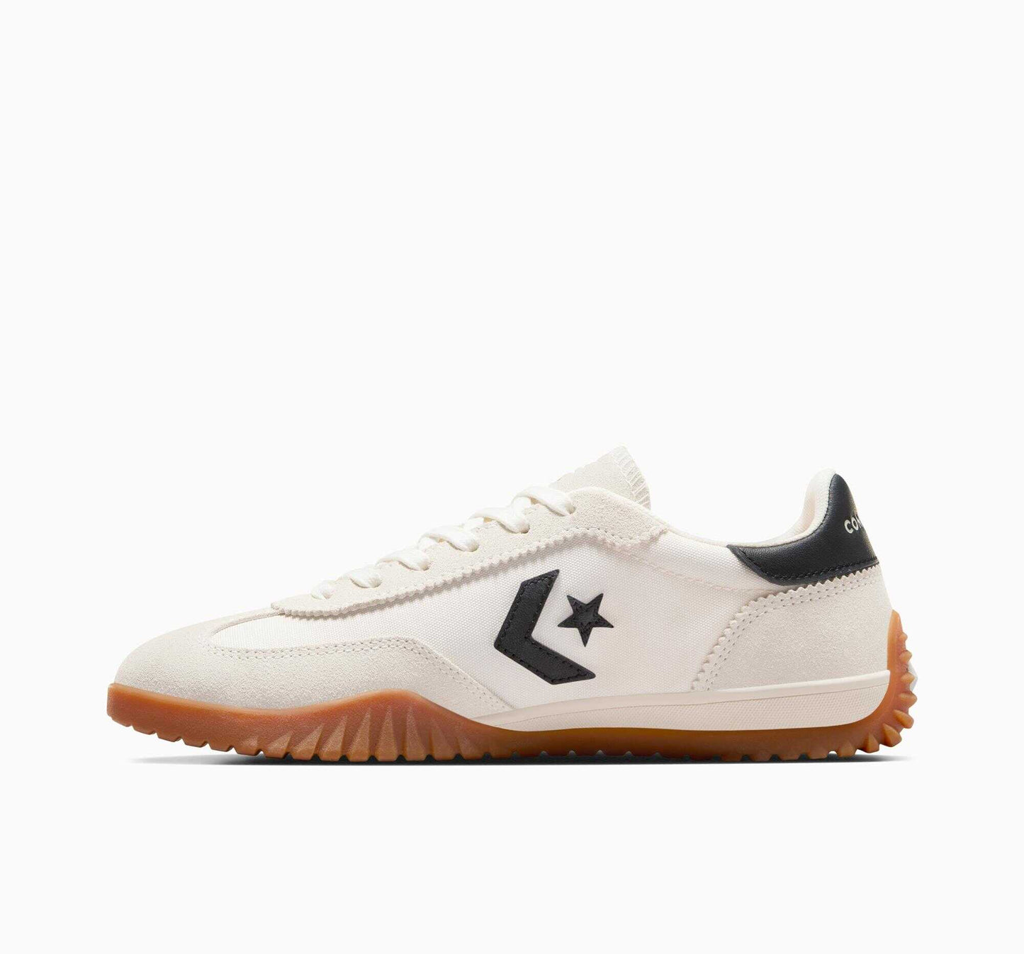 RUN STAR TRAINER LOW (WHITE)