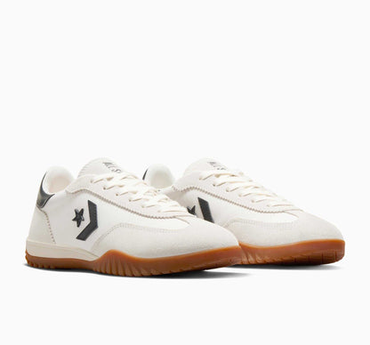 RUN STAR TRAINER LOW (WHITE)