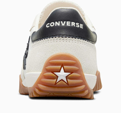 RUN STAR TRAINER LOW (WHITE)