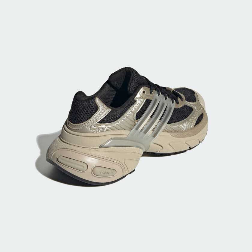 XLR RUNNER (GOLD)