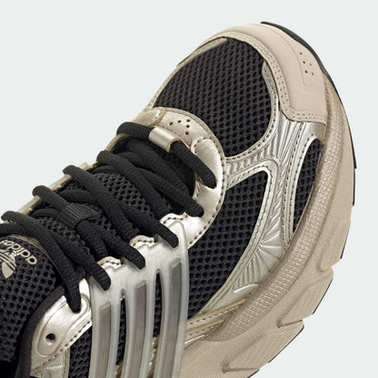 XLR RUNNER (GOLD)