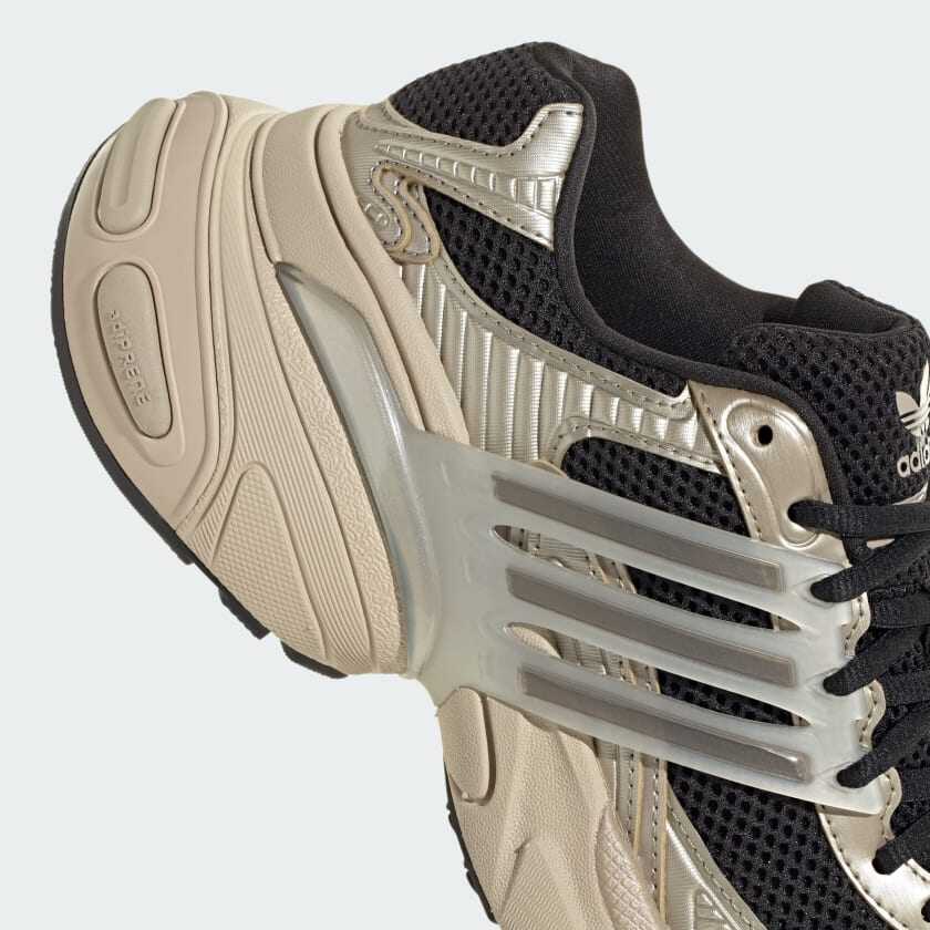 XLR RUNNER (GOLD)