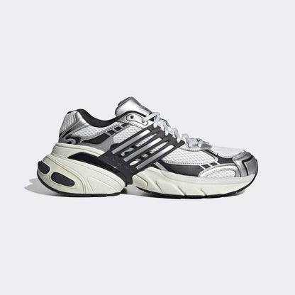 XLR RUNNER (GREY)