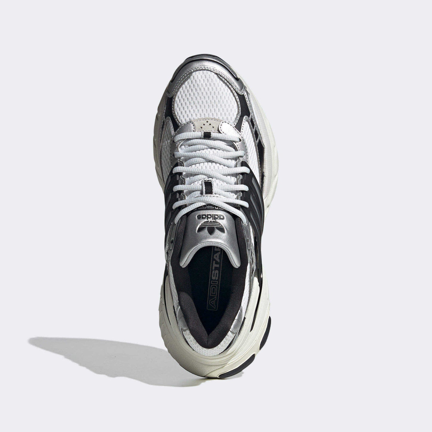 XLR RUNNER (GREY)