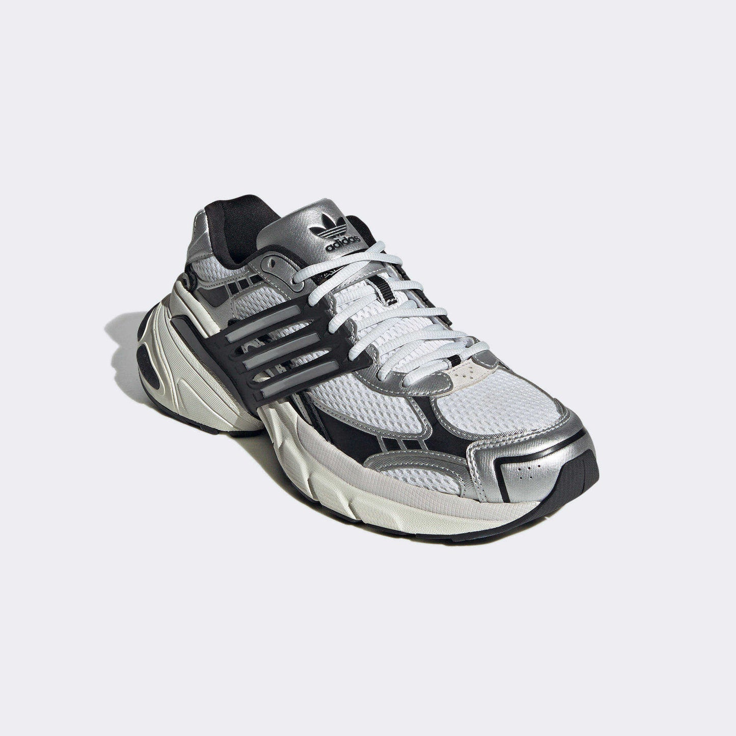 XLR RUNNER (GREY)