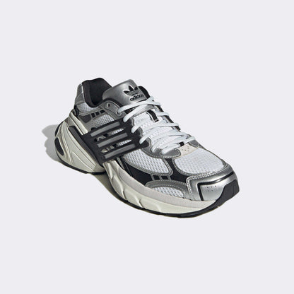 XLR RUNNER (GREY)