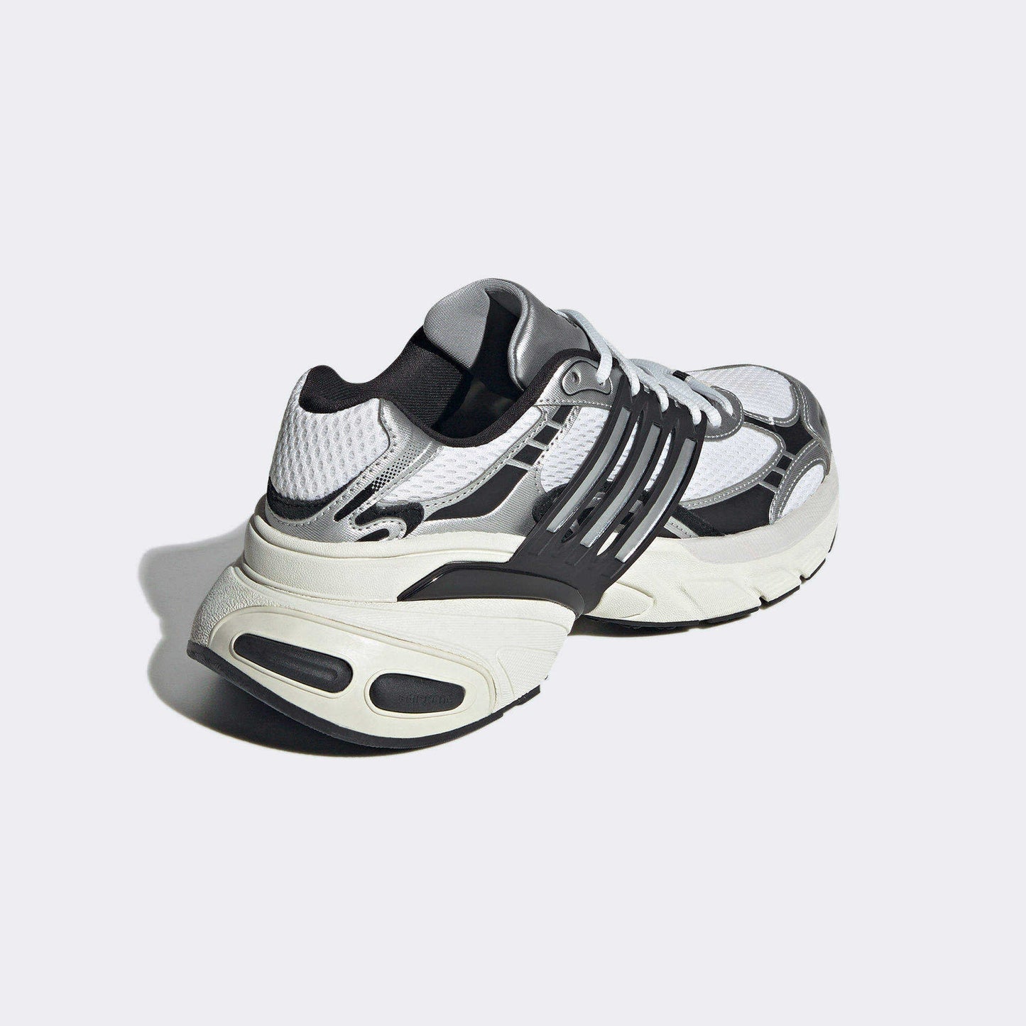 XLR RUNNER (GREY)