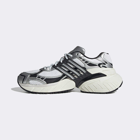 XLR RUNNER (GREY)