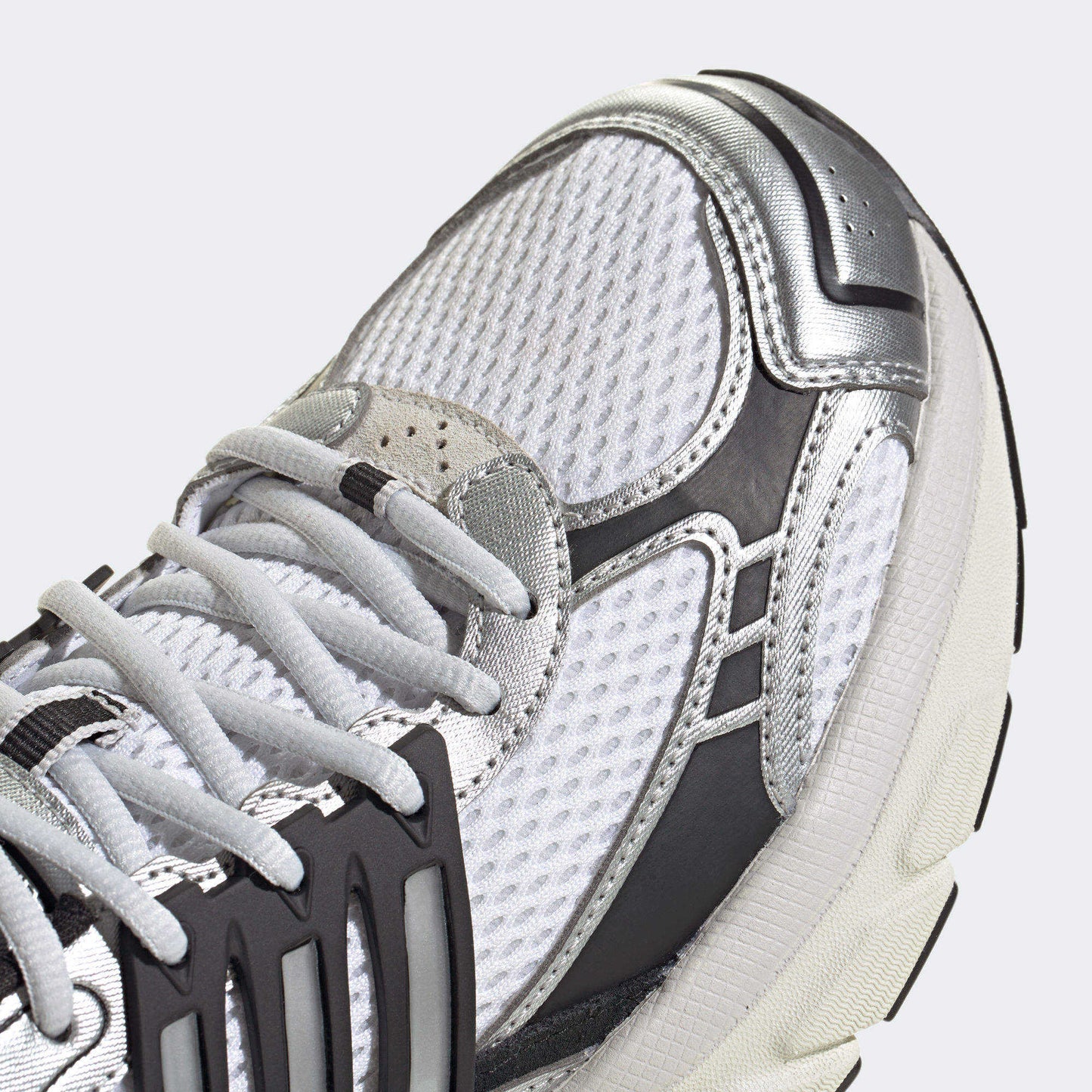 XLR RUNNER (GREY)