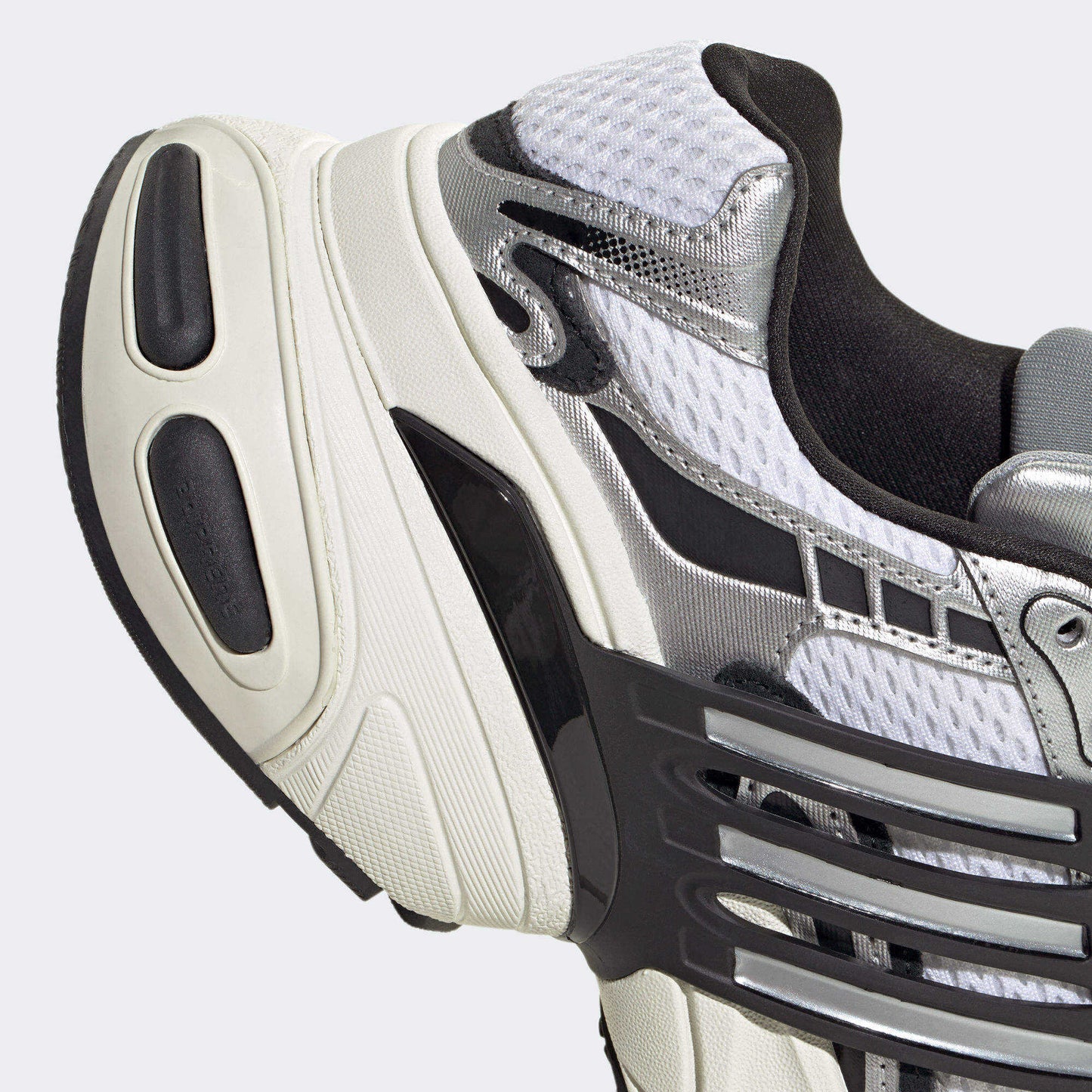 XLR RUNNER (GREY)