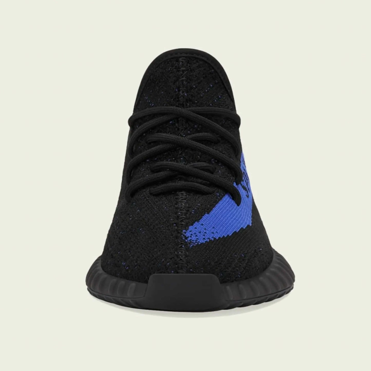 YEEZY BOOST 350 V2 (DAZZLING BLUE)