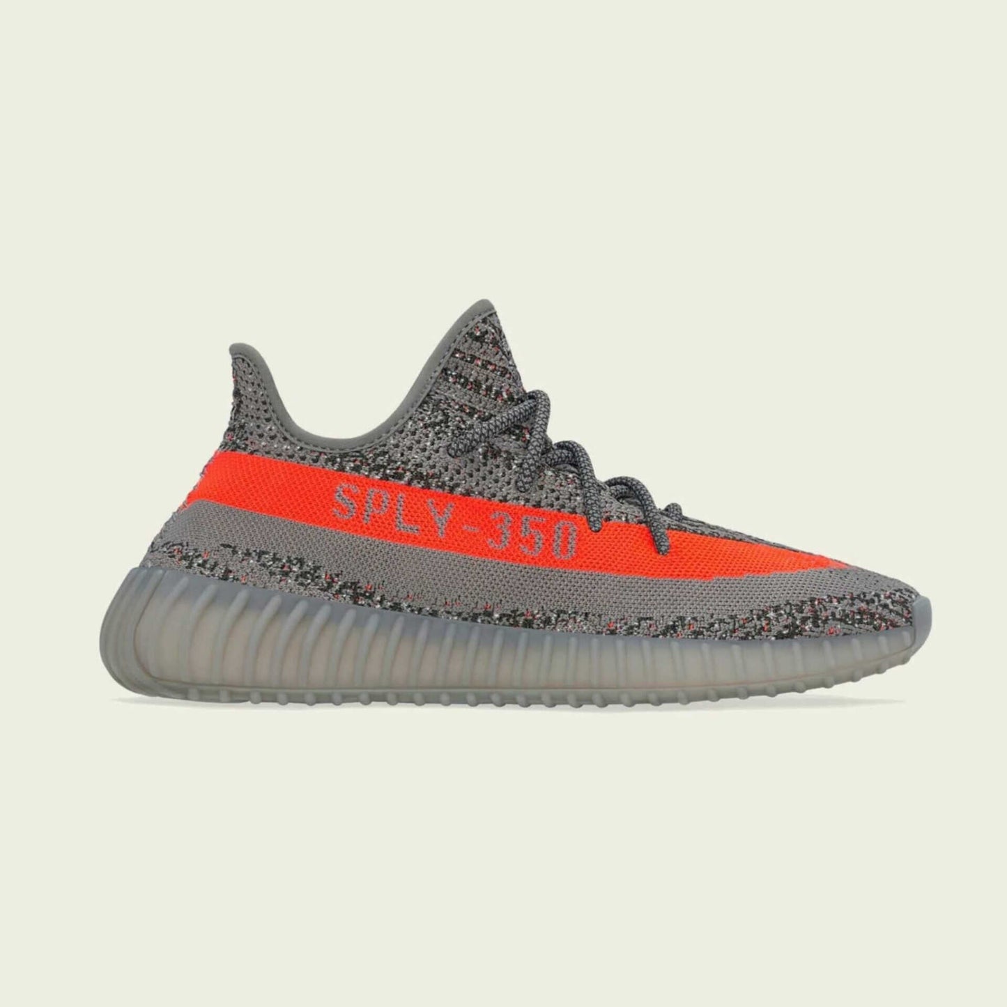 YEEZY BOOST 350 V2 (BELUGA RF)