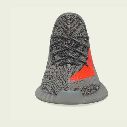 YEEZY BOOST 350 V2 (BELUGA RF)