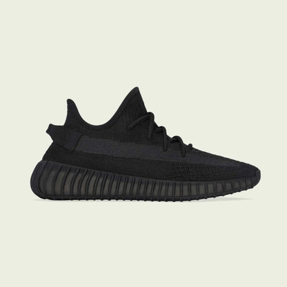 YEEZY BOOST 350 V2 (ONYX)