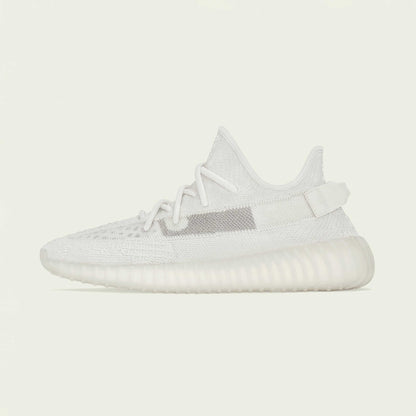 YEEZY BOOST 350 V2 (WHITE)