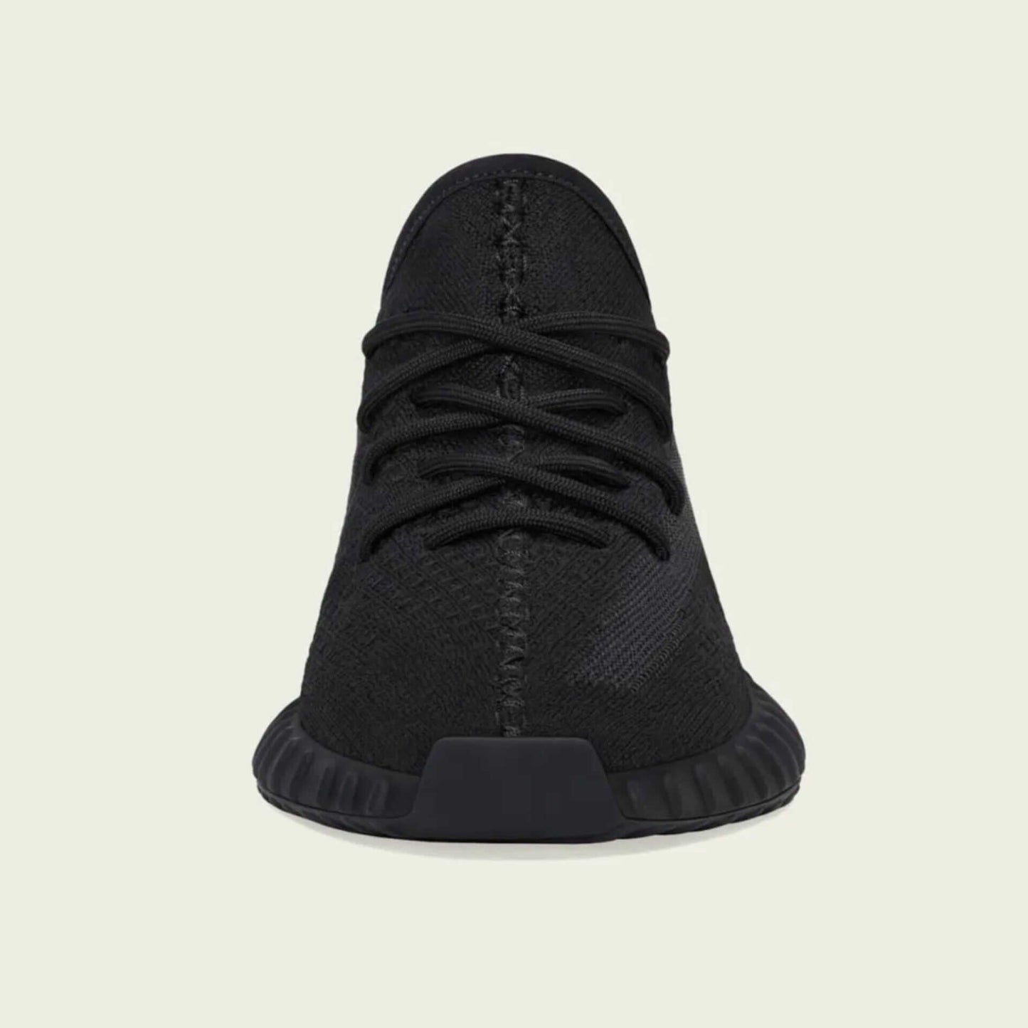 YEEZY BOOST 350 V2 (ONYX)