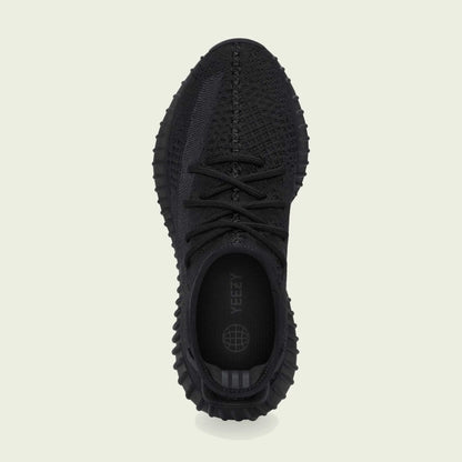 YEEZY BOOST 350 V2 (ONYX)