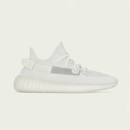 YEEZY BOOST 350 V2 (WHITE)