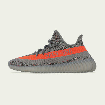 YEEZY BOOST 350 V2 (BELUGA RF)