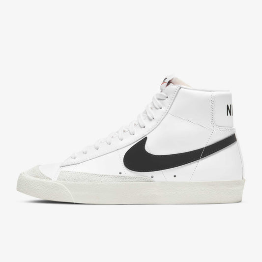 BLAZER MID '77 VINTAGE (WHITE)