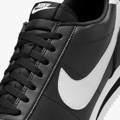 CORTEZ (BLACK)