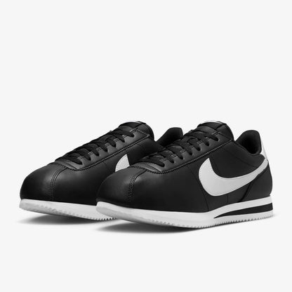 CORTEZ (BLACK)