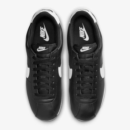 CORTEZ (BLACK)