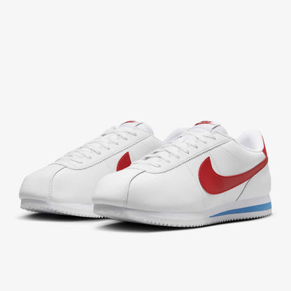 CORTEZ (VARSITY BLUE)