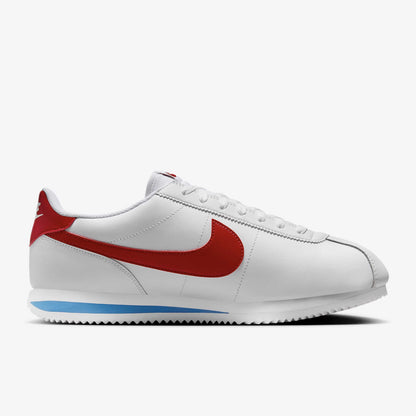 CORTEZ (VARSITY BLUE)