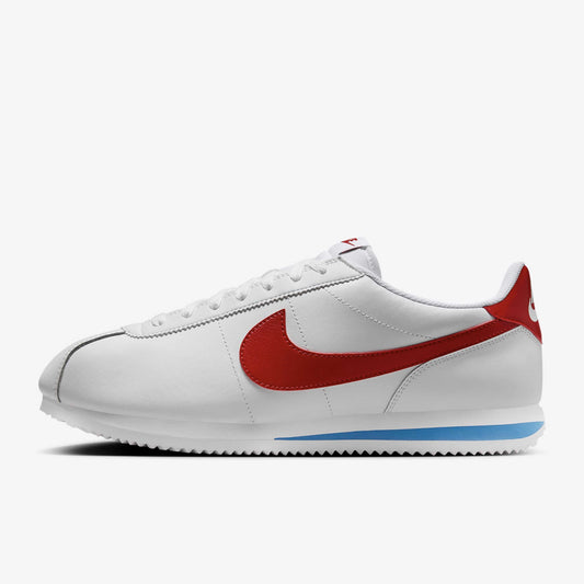 CORTEZ (VARSITY BLUE)