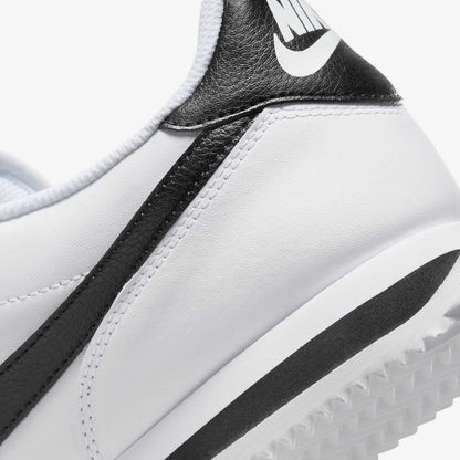 CORTEZ (WHITE)