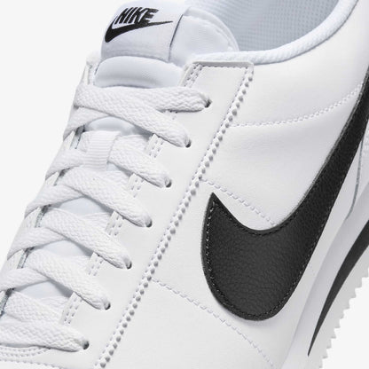 CORTEZ (WHITE)