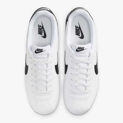 CORTEZ (WHITE)