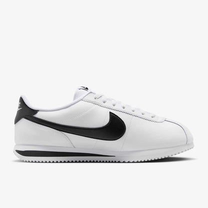 CORTEZ (WHITE)