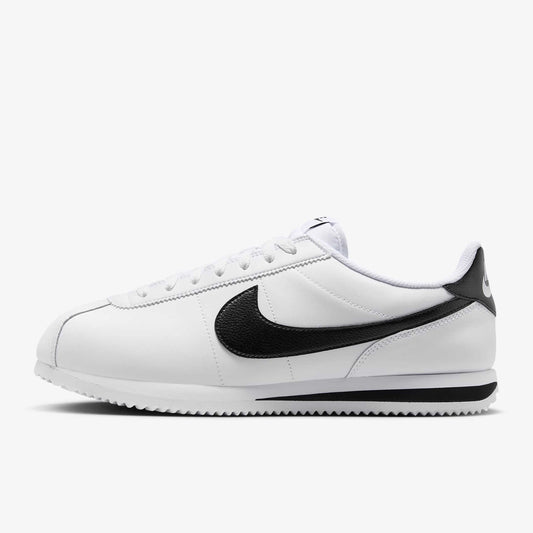 CORTEZ (WHITE)