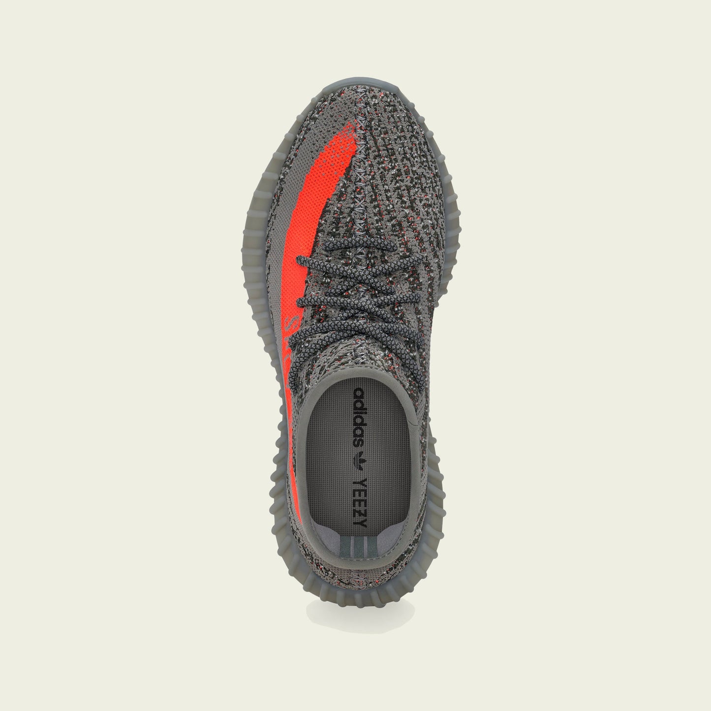 YEEZY BOOST 350 V2 (BELUGA RF)