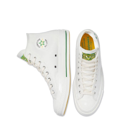 CHUCK TAYLOR ALL STAR HIGH (BREAKING DOWN BARRIERS)