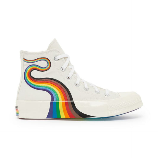 CHUCK 70 VINTAGE HIGH (PRIDE)