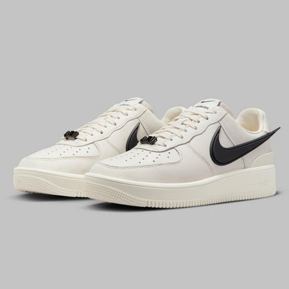 AIR FORCE 1 AMBUSH LOW (WHITE)